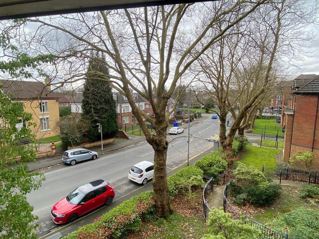 Balcony view.jpg
