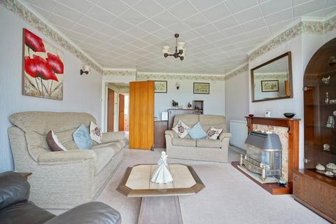 4 Amners Close, Hartford, Huntingdon, PE29 1QE