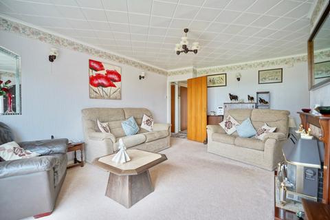 4 Amners Close, Hartford, Huntingdon, PE29 1QE