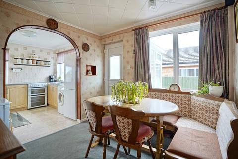 4 Amners Close, Hartford, Huntingdon, PE29 1QE