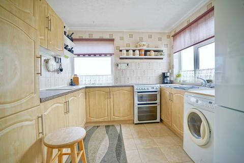 4 Amners Close, Hartford, Huntingdon, PE29 1QE
