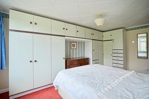 4 Amners Close, Hartford, Huntingdon, PE29 1QE