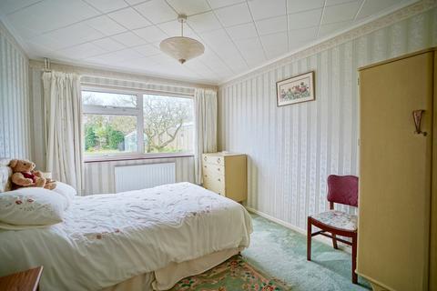 4 Amners Close, Hartford, Huntingdon, PE29 1QE