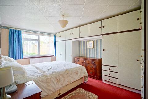 4 Amners Close, Hartford, Huntingdon, PE29 1QE