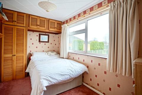 4 Amners Close, Hartford, Huntingdon, PE29 1QE