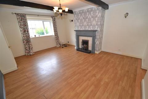 3 bedroom terraced house for sale - Smallpage, Queensbury, Bradford