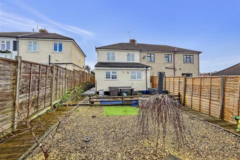 5 Coronation Road, Kingswood, Bristol, BS15 9SA