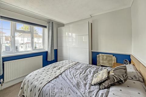 5 Coronation Road, Kingswood, Bristol, BS15 9SA