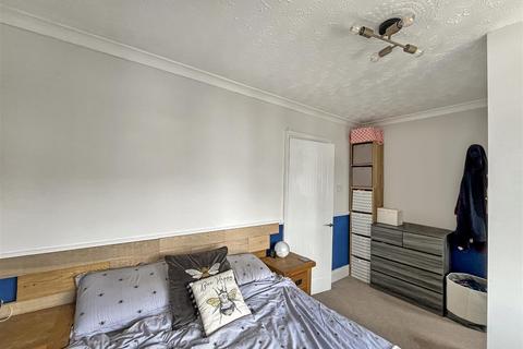 5 Coronation Road, Kingswood, Bristol, BS15 9SA