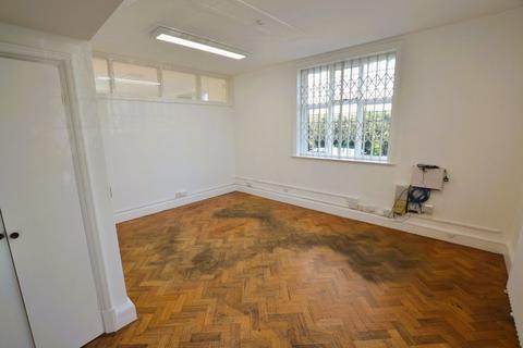 Office to rent - Wing, Leighton Buzzard, Bedfordshire