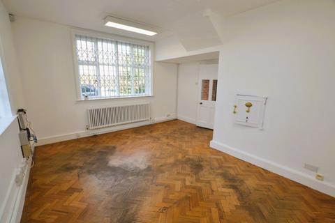 Office to rent - Wing, Leighton Buzzard, Bedfordshire