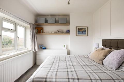 1 Abbey Lane, Healaugh, Tadcaster, LS24 8DF
