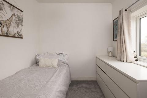 1 Abbey Lane, Healaugh, Tadcaster, LS24 8DF