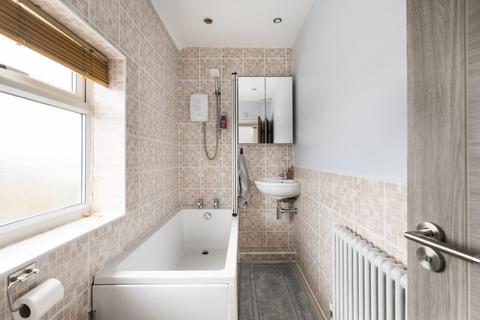 1 Abbey Lane, Healaugh, Tadcaster, LS24 8DF