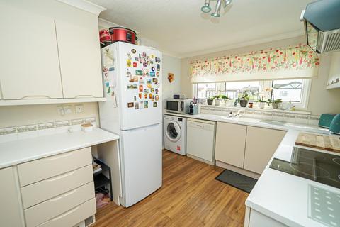 2 bedroom park home for sale, The Vyne, Leighton Buzzard