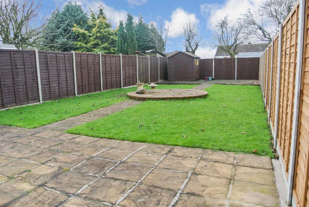 Garden a.JPG