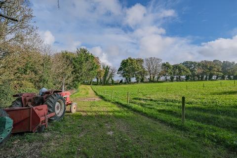 7 bedroom farm house for sale, Rue des Brulees, Trinity, Trinity, Jersey, JE3