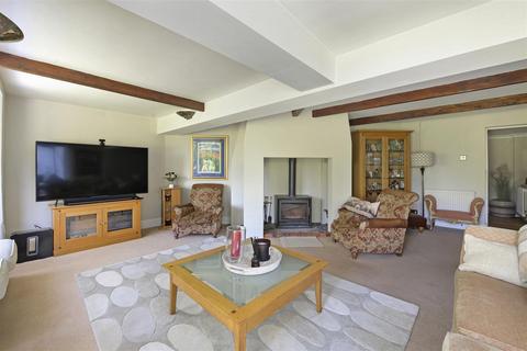 5 bedroom detached house for sale, Gedges Hill, Matfield, Tonbridge