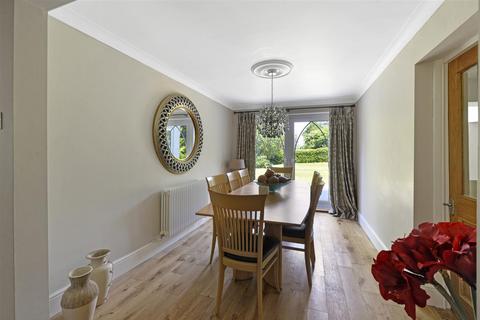 5 bedroom detached house for sale, Gedges Hill, Matfield, Tonbridge