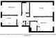 Floorplan.png