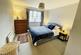 Bedroom 20 Oneb.jpg