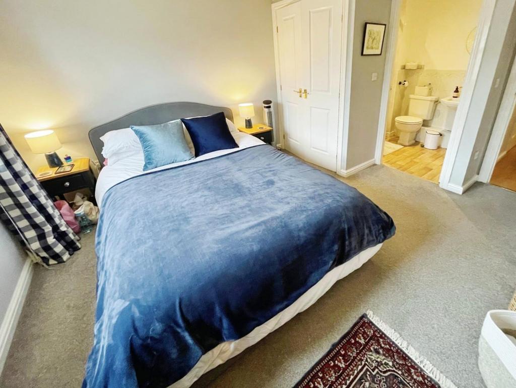 Bedroom 20 One.jpg