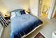 Bedroom 20 One.jpg
