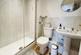 Ensuite.jpg