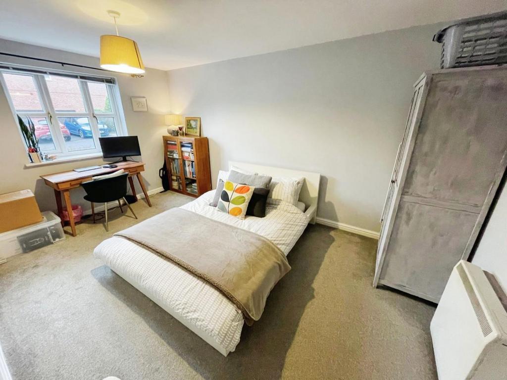Bedroom 20 Two.jpg