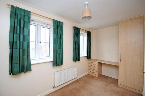 3 bedroom detached house to rent - Great North Street