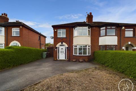 3 bedroom semi-detached house for sale, Selby Road, Leeds