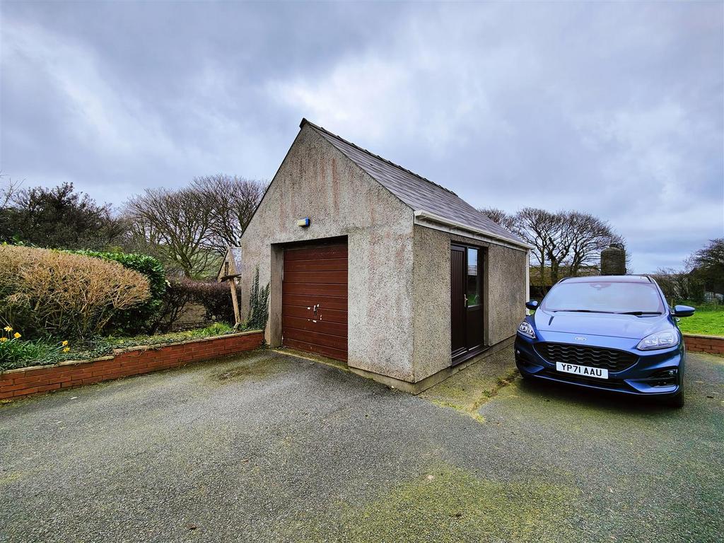 IMG 20240318 165449.jpg