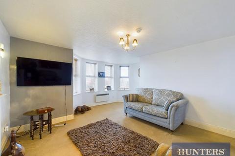 2 bedroom apartment for sale - Belgrave Mansions, South Marine Drive, Bridlington
