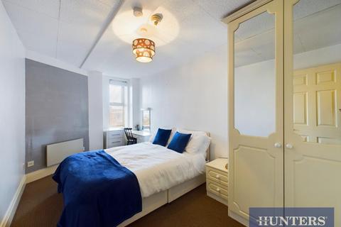 2 bedroom apartment for sale, Belgrave Mansions, South Marine Drive, Bridlington