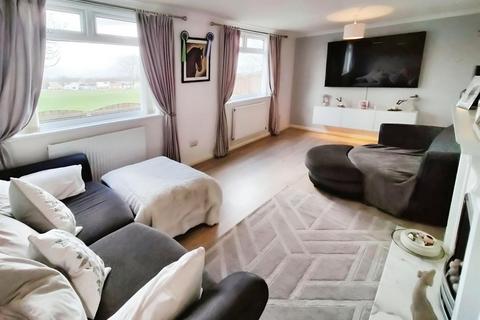 2 bedroom end of terrace house for sale, Troutbeck Drive, Carlisle