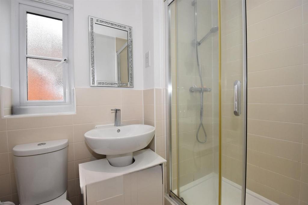 En-suite.png