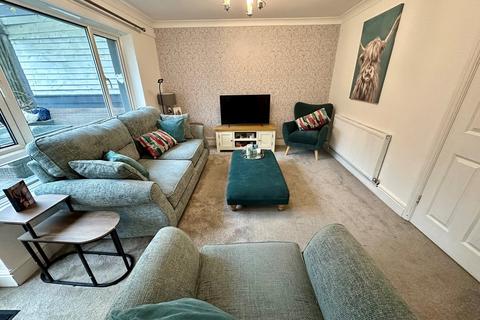 39 Clearsprings, Lightwater, GU18 5YL