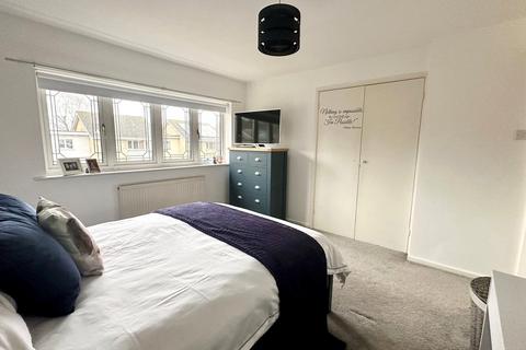 39 Clearsprings, Lightwater, GU18 5YL