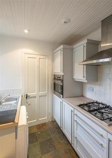 2 bedroom flat for sale - Grosvenor Gardens, Jesmond Vale, Newcastle upon Tyne