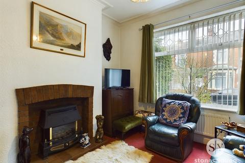 3 bedroom terraced house for sale, Lynthorpe Road, Blackburn, BB2