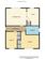 88 Kirkpatrick Court-High.jpg
