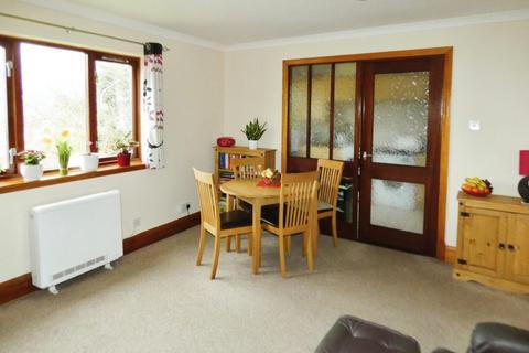 88 Kirkpatrick Court, Dumfries, DG2 7DE