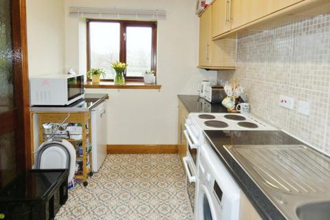 88 Kirkpatrick Court, Dumfries, DG2 7DE