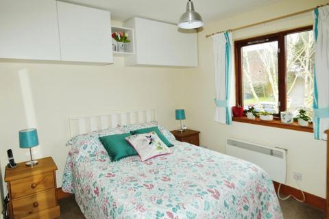88 Kirkpatrick Court, Dumfries, DG2 7DE