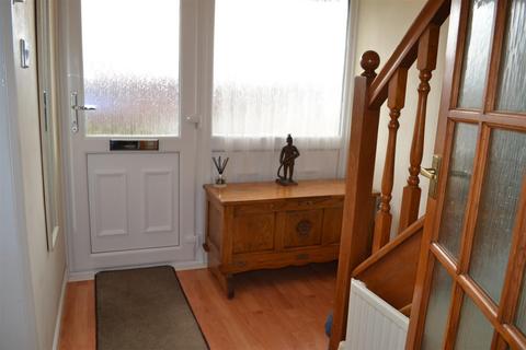 3 bedroom semi-detached house for sale, The Meadows, Leominster