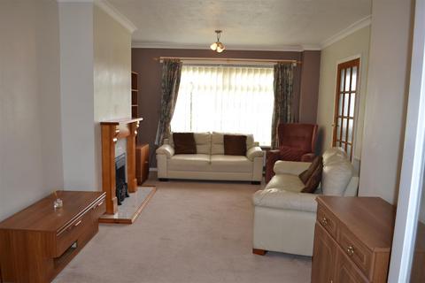 3 bedroom semi-detached house for sale, The Meadows, Leominster