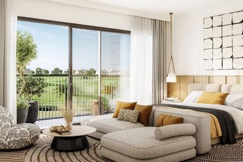 4 bedroom villa, Dubai South (Dubai World Central), Dubai, Dubai, United Arab Emirates