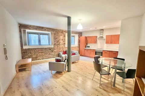 2 bedroom apartment for sale, York Street, Liverpool, L1