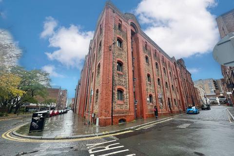 2 bedroom apartment for sale, York Street, Liverpool, L1