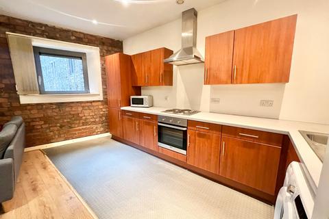 2 bedroom apartment for sale, York Street, Liverpool, L1